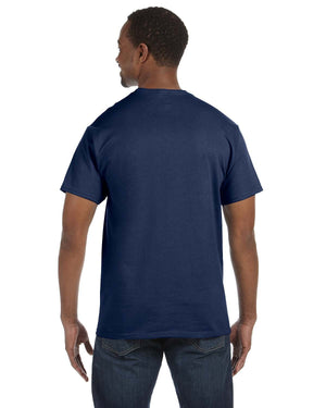 JERZEES Adult DRI-POWER® ACTIVE T-Shirt
