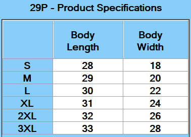 JERZEES Adult DRI-POWER® ACTIVE Pocket T-Shirt