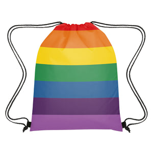 Rainbow Hit Sports Pack - Rainbow