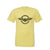 BELLA + CANVAS Unisex Jersey T-Shirt