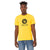 Bella + Canvas Unisex Heather CVC T-Shirt - Shirt