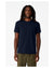 Bella + Canvas Unisex ECOmax T-Shirt - Shirt