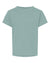 BELLA + CANVAS Toddler Jersey Short-Sleeve T-Shirt