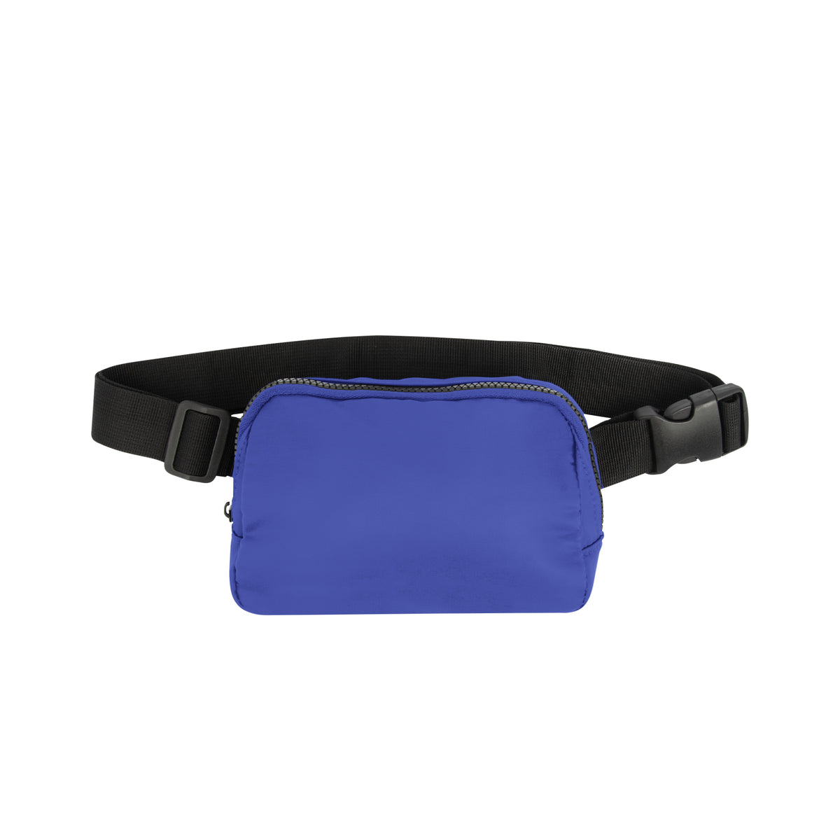 Anywhere Belt Bag - Royal Blue