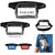 RPET Anywhere Clear Belt Bag