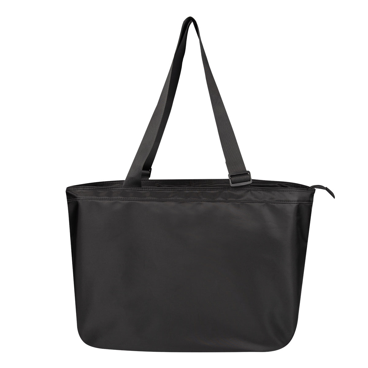 Renae RPET Tote Bag