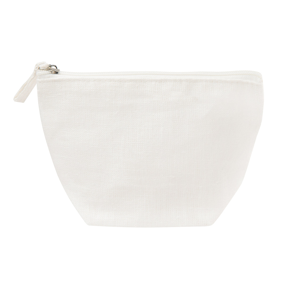 Hemp Pouch
