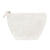 Hemp Pouch