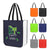 Jumbo Lola Laminated Non-Woven Tote Bag with 100% RPET Material