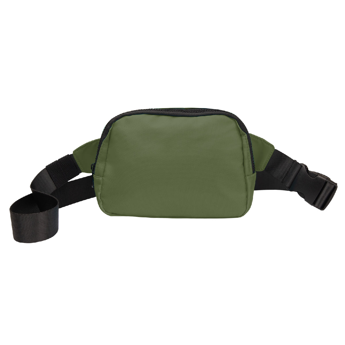 XL Anywhere Belt Bag - Olive