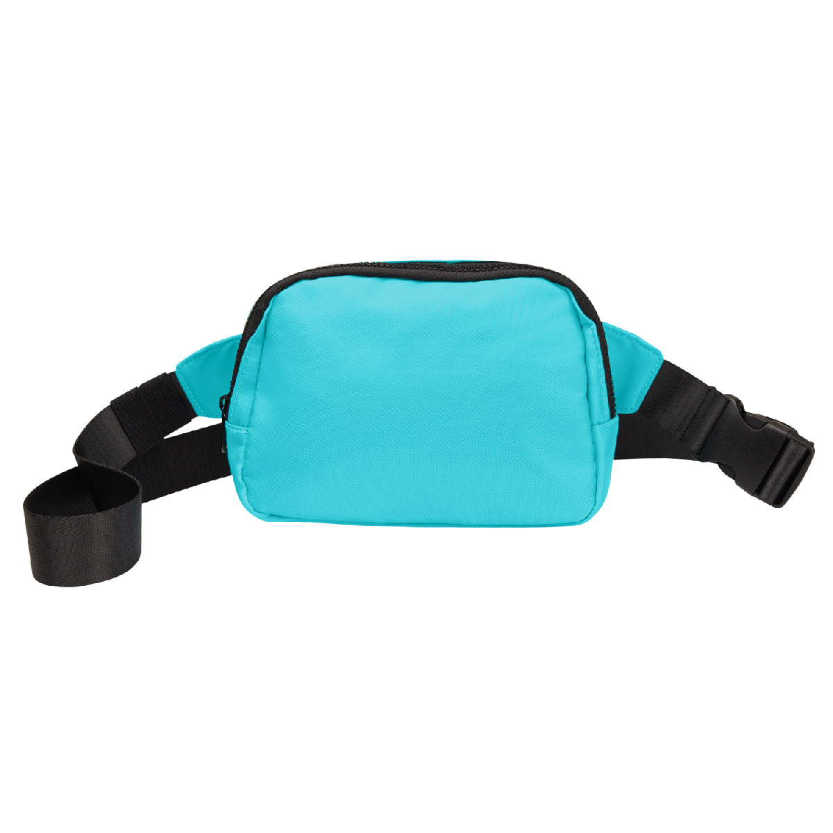 XL Anywhere Belt Bag - Teal