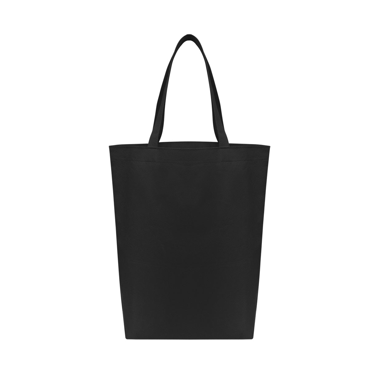 Mable Value Tote - Black