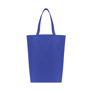 Mable Value Tote - Royal Blue