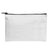 Sublime Series rPET Zippered Pouch