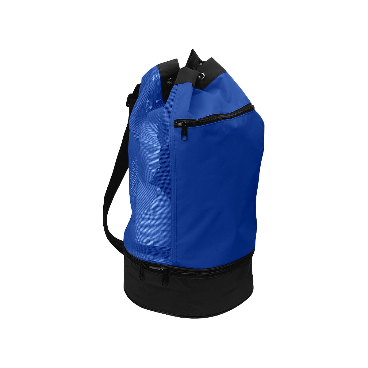 Beach Bag with Insulation