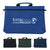 DOCUMENT BAG