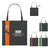 Non-Woven Colony Tote Bag