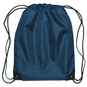 Small Sports Pack - Navy