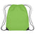 Large Sports Pack