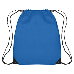 Large Sports Pack - Royal Blue