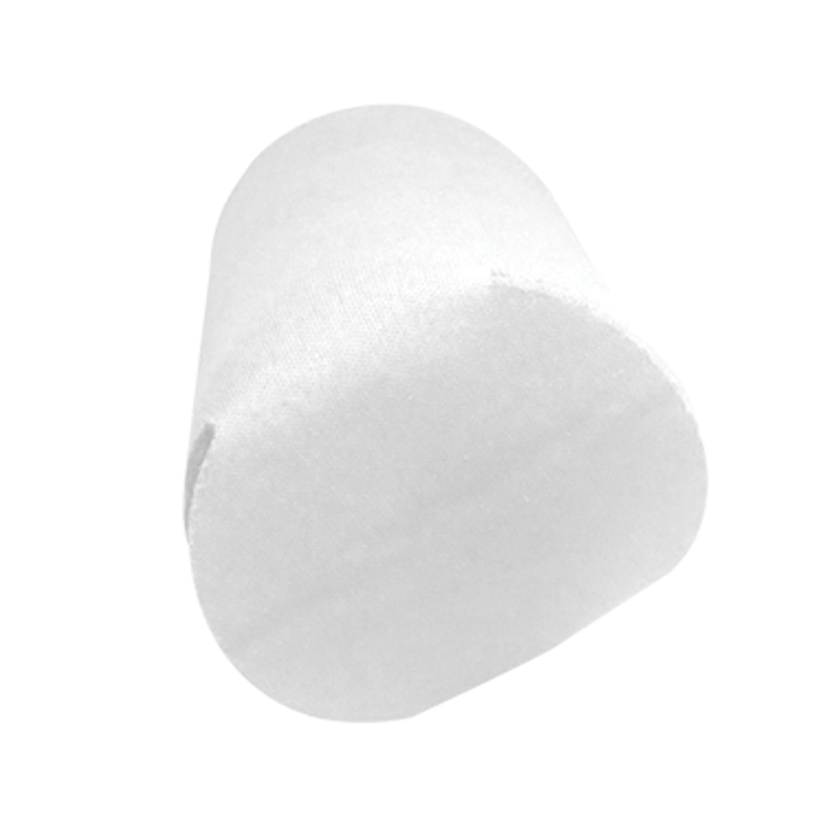 Full Color Kan-Tastic - White