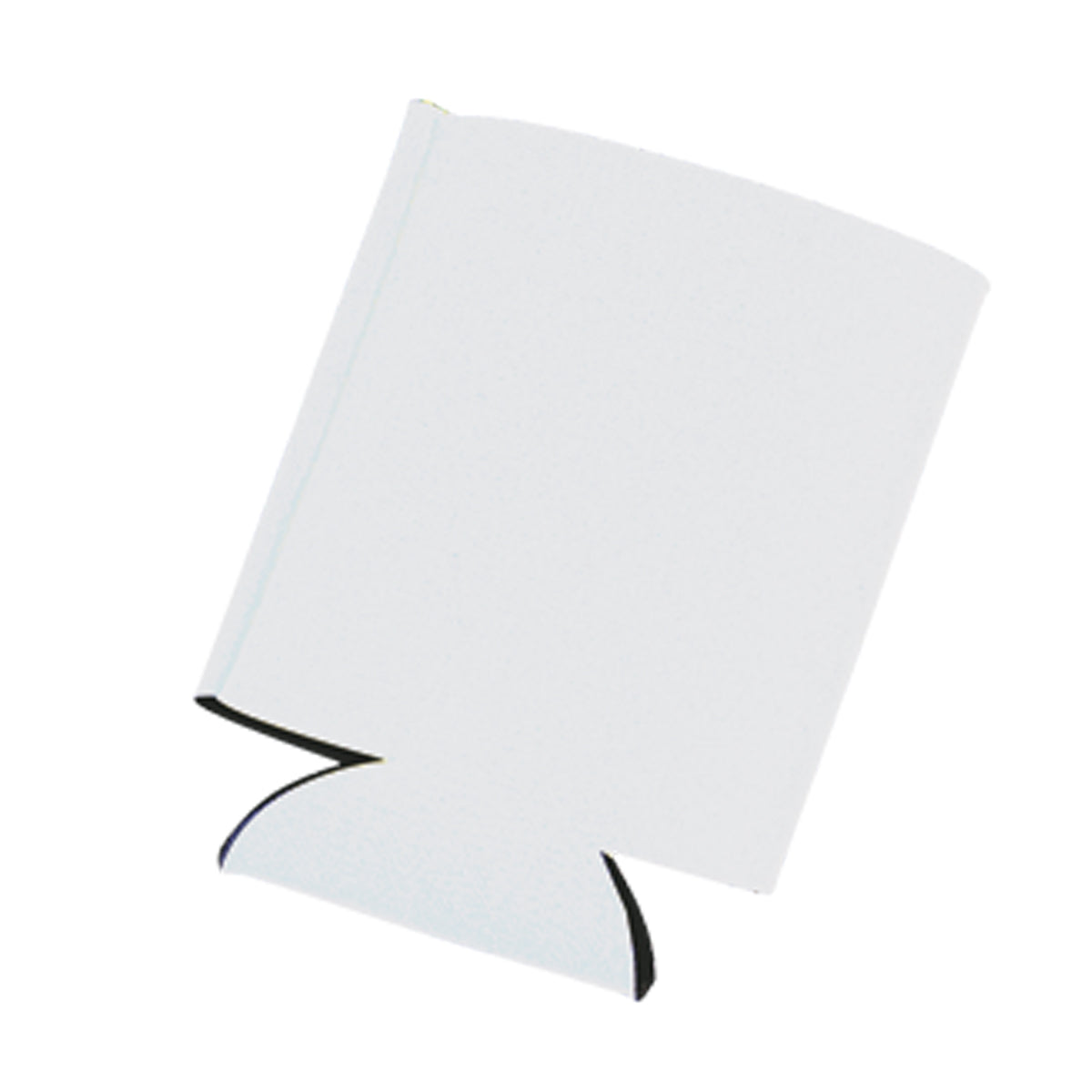 Full Color Kan-Tastic - White