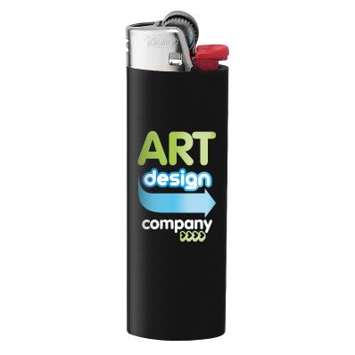 BIC_J26_0002