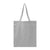 Aware™ 4 Oz. Recycled Cotton Tote Bag