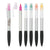 Neptune Pen With Highlighter