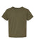 Rabbit Skins Toddler Cotton Jersey T-Shirt