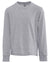 Next Level Apparel Youth Cotton Long Sleeve T-Shirt - Shirt