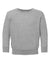 Rabbit Skins Toddler Fleece Sweatshirt