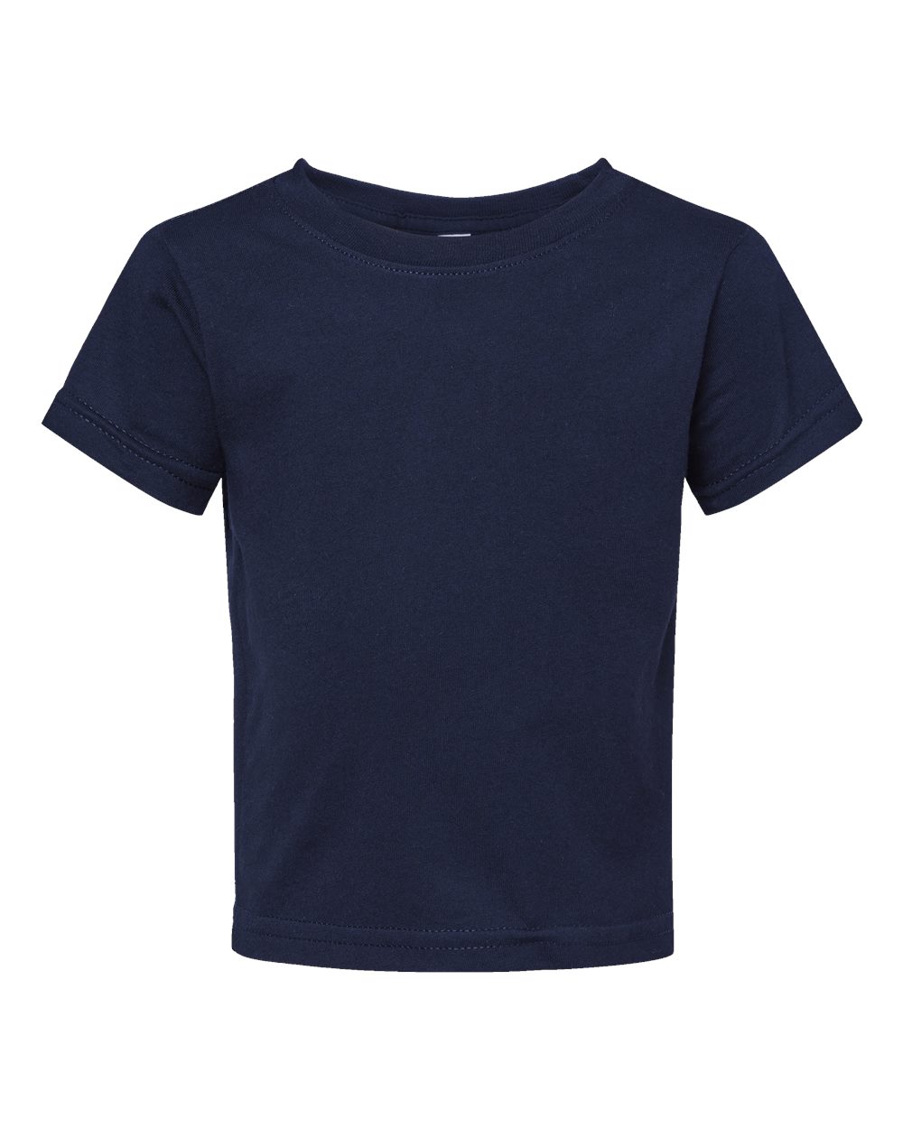 Rabbit Skins Infant Fine Jersey T-Shirt