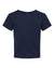 Rabbit Skins Infant Fine Jersey T-Shirt