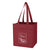 Non-Woven 6 Bottle Wine Tote