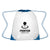 Clear EVA Drawstring Backpack