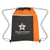 Non-Woven Pocket Sports Pack