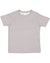 Rabbit Skins Toddler Harborside Melange Jersey T-Shirt - Shirt