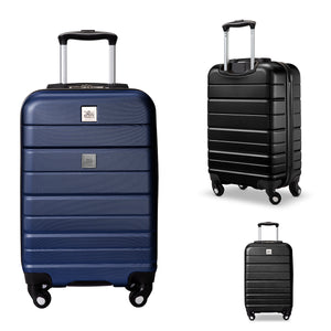 Skyway Epic 2.0 Hardside Carry-On Spinner