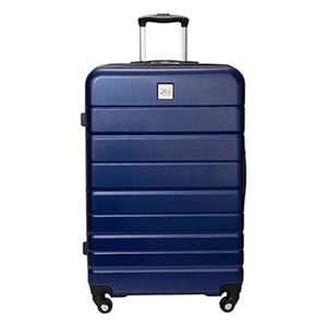 Skyway Epic 2.0 Hardside Large Check-In Spinner - Blue