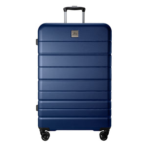 Skyway Epic 2.0 Hardside Large Check-In Spinner - Blue