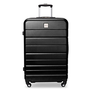 Skyway Epic 2.0 Hardside Large Check-In Spinner - Midnight