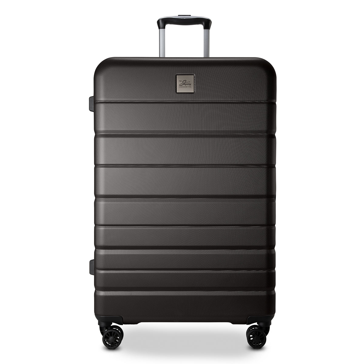 Skyway Epic 2.0 Hardside Large Check-In Spinner - Midnight