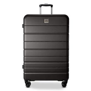 Skyway Epic 2.0 Hardside Large Check-In Spinner - Midnight