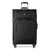 Skyway Epic Softside Large Check-In Spinner