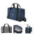 Ricardo® Malibu Bay 3.0 Softside Weekender Carry-On Duffel