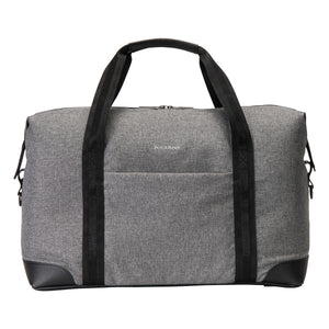 Ricardo® Malibu Bay 3.0 Softside Weekender Carry-On Duffel - Stellar Gray
