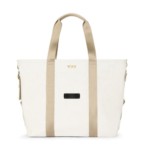 TUMI Sport Essential Medium East/West Tote