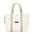 TUMI Sport Essential Medium East/West Tote