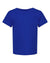 Rabbit Skins Infant Cotton Jersey T-Shirt